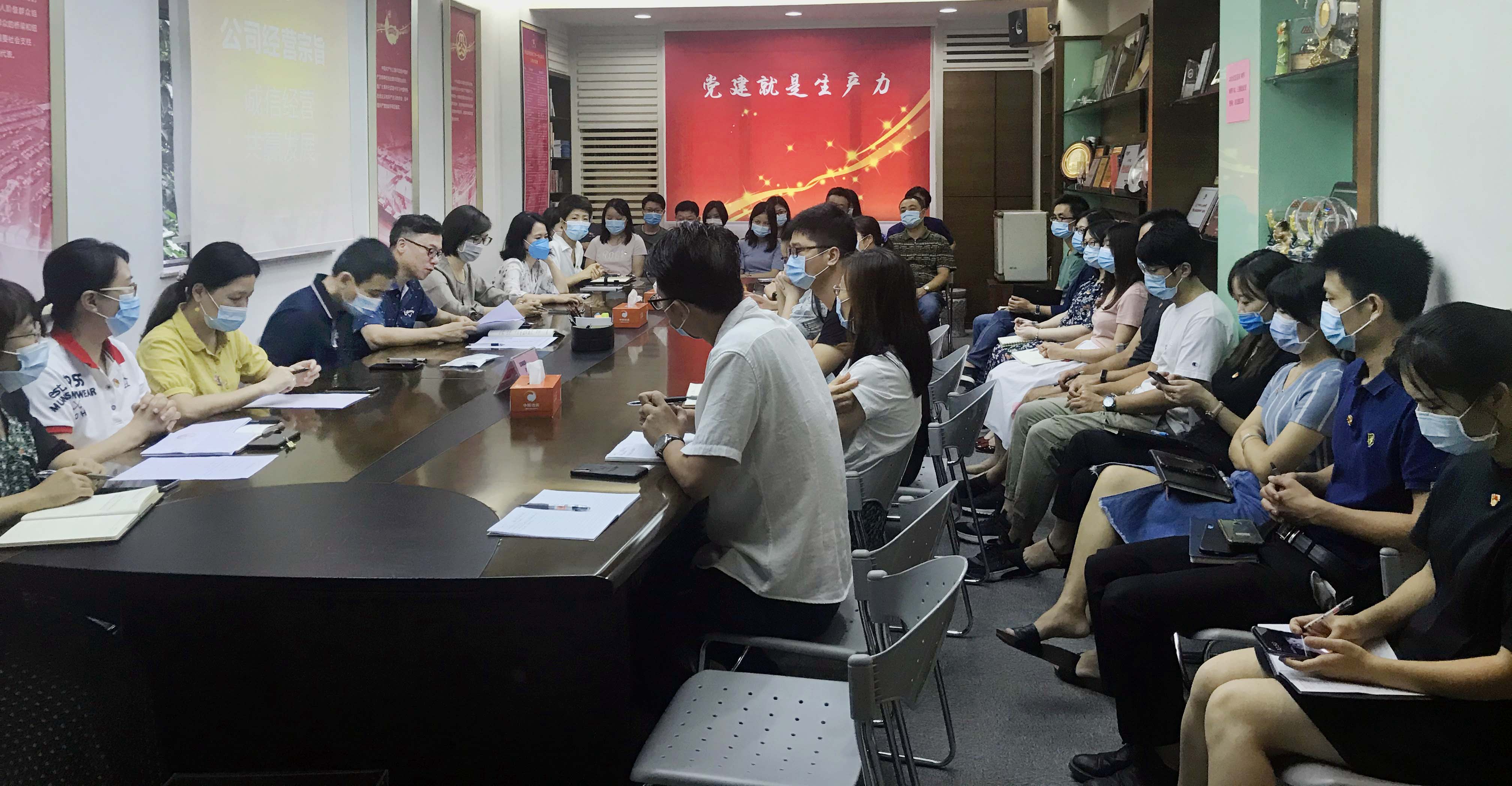 微信图片_20200927161928.jpg
