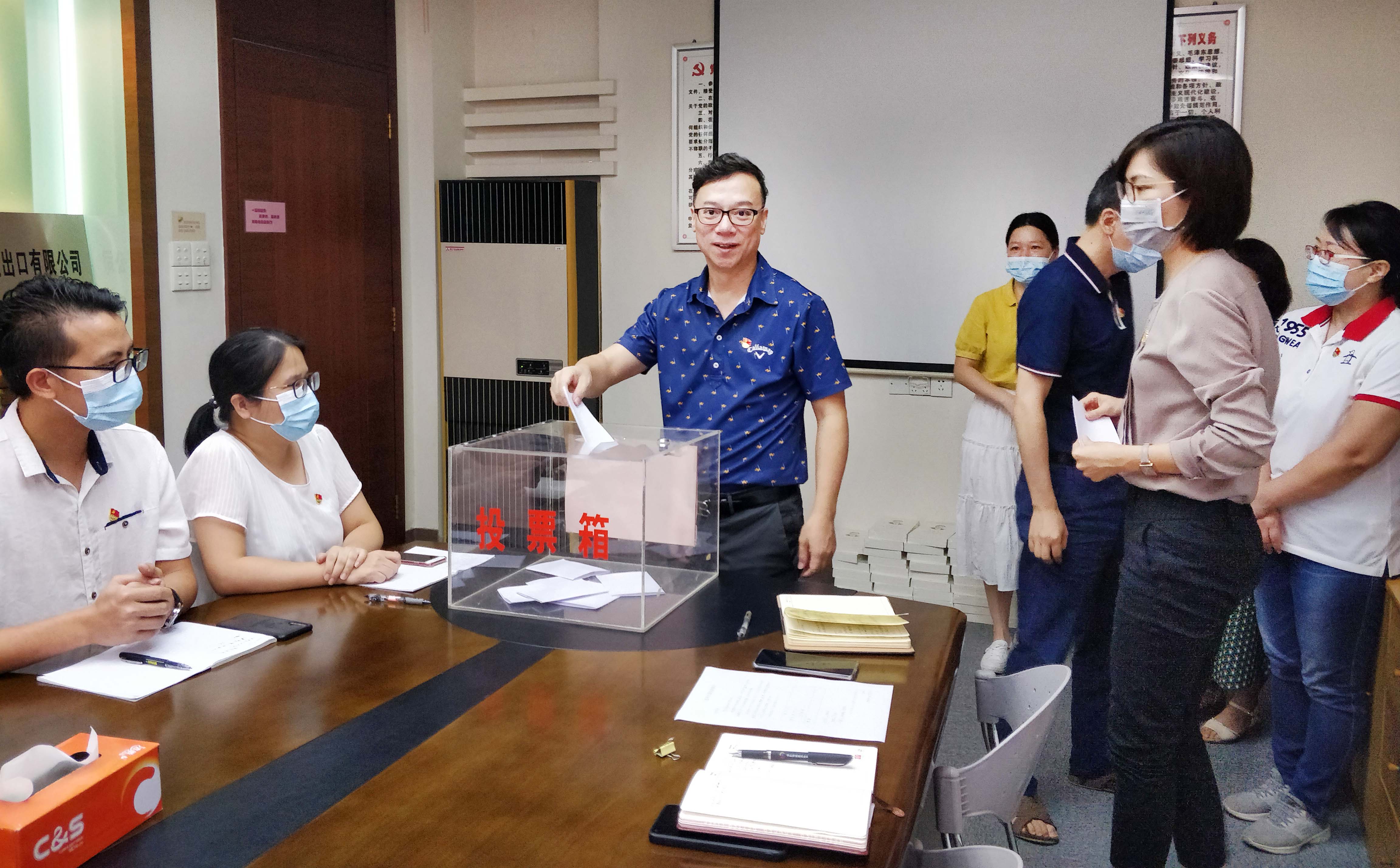 微信图片_20200927162704.jpg